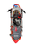 Used Snowshoes Mens Red 29" 11798-S000045349 View 1