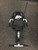 Used CRAZY CART SHUFFLE Scooter Teal 11912-S000017160 View 2