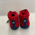 New HVC PLUS RD/SLV/NY 10K 11762-ADIKJ1360010 View 6