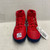 New HVC PLUS RD/SLV/NY 13K 11762-ADIKJ1360013 View 2