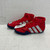 New HVC PLUS RD/SLV/NY 13K 11762-ADIKJ1360013 View 1
