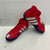 New HVC PLUS RD/SLV/NY 1 11762-ADIKJ1360100 View 3