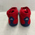 New HVC PLUS RD/SLV/NY 1 11762-ADIKJ1360100 View 6