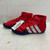 New HVC PLUS RD/SLV/NY 1 11762-ADIKJ1360100 View 1