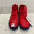New HVC PLUS RD/SLV/NY 1 11762-ADIKJ1360100 View 2