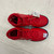 New HVC PLUS RD/SLV/NY 1 11762-ADIKJ1360100 View 5