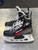Used Bauer VAPOR 3X Senior Hockey Skate Senior 8.5 11913-S000019691 View 3