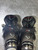 Used Bauer VAPOR 3X Senior Hockey Skate Senior 8.5 11913-S000019691 View 8