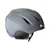 Used Giro ADULT SNOW HELMET LG Snowsport Helmet Adult Grey LG 11617-S000352735 View 2