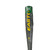 Used Easton QUANTUM ALX100 BB/SB USA 2 5/8 Bat 30" 11484-S000312873 View 4