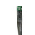 Used Easton QUANTUM ALX100 BB/SB USA 2 5/8 Bat 30" 11484-S000312873 View 5