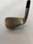 Used Taylormade P790 Mens Individual Iron RH 7 Iron 11839-S000178600 View 2