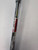 Used Taylormade P790 Mens Individual Iron RH 7 Iron 11839-S000178600 View 3