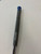Used Taylormade P790 Mens Individual Iron RH 7 Iron 11839-S000178600 View 4