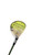 Used Adams Golf OVATION TIGHT LIES 5 WOOD Mens Fairway Wood RH Green 5 Wood 11884-S000069690 View 1