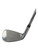 Used Tour Edge EXOTICS Mens Individual Iron RH Silver 7 Iron 11862-S000096863 View 2