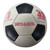 Used FOLD A GOAL All Size Soccer Ball White 3 11732-S000372667 View 1