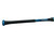 Used Louisville Slugger META PRIME BB USSSA 2 3/4 Bat 32" 11873-S000248850 View 3