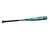 Used Louisville Slugger META PRIME BB USSSA 2 3/4 Bat 32" 11873-S000248850 View 1