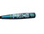 Used Louisville Slugger META PRIME BB USSSA 2 3/4 Bat 32" 11873-S000248850 View 2