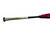 Used Demarini ZBZ-24 BB USSSA 2 3/4 Bat 32" 11873-S000248851 View 3