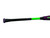 Used Demarini ZBZ-27 BB USSSA 2 3/4 Bat 32" 11873-S000248849 View 3