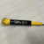 Used SKLZ BB/SB Swing Trainer Black And Yellow 11876-S000011966 View 1