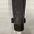 Used Complete Skateboard Black 6 1/2" 11876-S000011968 View 6