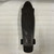 Used Complete Skateboard Black 6 1/2" 11876-S000011968 View 4