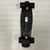 Used Complete Skateboard Black 6 1/2" 11876-S000011968 View 1