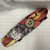 Used Kryptonics Longboard Orange Long 11876-S000011970 View 4