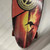 Used Kryptonics Longboard Orange Long 11876-S000011970 View 5