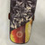 Used Kryptonics Longboard Orange Long 11876-S000011970 View 6