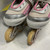 Used RACING Junior Rec Fitness Skates Pink Adjustable 11876-S000011975 View 3