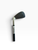 Used MasterGrip GROOVIE Mens Individual Iron RH 5 Iron 10313-S000289739 View 2