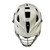 Used Cascade SL Lacrosse Helmet White Fits all 11484-S000312876 View 5