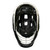 Used Cascade SL Lacrosse Helmet White Fits all 11484-S000312876 View 6