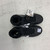 New HVC PLUS BK/WH 13K 11762-ADIIH1401013 View 5