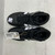 New HVC PLUS BK/WH 1 11762-ADIIH1401100 View 5