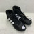New HVC PLUS BK/WH 1 11762-ADIIH1401100 View 4