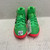 New HVC PLUS GRN/BK/PK 10K 11762-ADIKJ1359010 View 2