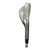 Used Cleveland CG12 Golf Wedge Mens RH 56 Degree 11820-S000062339 View 3
