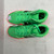 New HVC PLUS GRN/BK/PK 2 11762-ADIKJ1359200 View 3