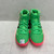 New HVC PLUS GRN/BK/PK 2 11762-ADIKJ1359200 View 6
