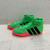 New HVC PLUS GRN/BK/PK 2 11762-ADIKJ1359200 View 7