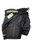 Used Bauer LIL SPORT YTH MED Youth Pant Black MD 11347-S000276539 View 1