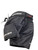 Used Bauer LIL SPORT YTH MED Youth Pant Black MD 11347-S000276539 View 2