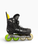 USED BAUER RS JUNIOR INLINE HOCKEY SKATES SZ 6 11835-S000212478 View 1