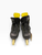 USED BAUER RS JUNIOR INLINE HOCKEY SKATES SZ 6 11835-S000212478 View 4