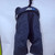 Used True AX5 Junior Pant Navy Blue SM 11879-S000024606 View 2